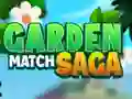 Spiel Garten Match Saga Online Spiel Garten Match Saga Online