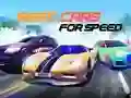 Spiel Beste Autos für Geschwindigkeit Online Spiel Beste Autos für Geschwindigkeit Online