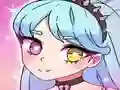 Spiel Kawaii Ankleiden Online Spiel Kawaii Ankleiden Online