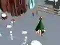 Spiel Verrückter Bomber Online