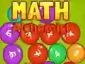 Spiel Mathematik-Alchemist Online Spiel Mathematik-Alchemist Online