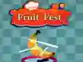 Spiel Obstfest Online Spiel Obstfest Online