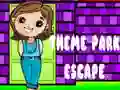 Spiel Flucht aus dem Themenpark Online Spiel Flucht aus dem Themenpark Online