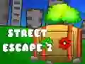 Spiel Straßenflucht 2 Online Spiel Straßenflucht 2 Online