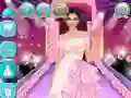 Spiel Schöne Model Ankleiden Online Spiel Schöne Model Ankleiden Online