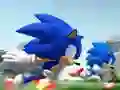 Spiel Sonic Läufer Online Spiel Sonic Läufer Online