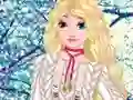 Spiel Prinzessin Winter Shopping Online Spiel Prinzessin Winter Shopping Online
