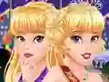 Spiel Heimkehr der Prinzessin Aurora Online