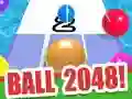Spiel Ball 2048 Online Spiel Ball 2048 Online