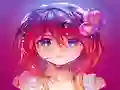Spiel Kawaii Puppe Ankleiden Online Spiel Kawaii Puppe Ankleiden Online