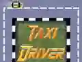 Spiel Taxi Fahrer Online