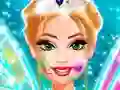 Spiel Barbaras und Freunde Weihnachtsfeier Online