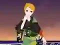 Spiel Reise nach Japan Online Spiel Reise nach Japan Online
