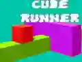 Spiel Würfel Läufer Online Spiel Würfel Läufer Online