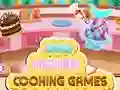 Spiel Kuchenmacher Kochspiele Online Spiel Kuchenmacher Kochspiele Online