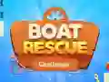 Spiel Bootrettungs-Herausforderung Online Spiel Bootrettungs-Herausforderung Online