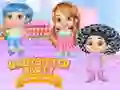 Spiel Babysitter-Party Pflege Spiele Online Spiel Babysitter-Party Pflege Spiele Online