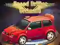 Spiel Speed Drifter Ultimate Online