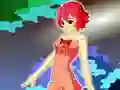 Spiel Anime Mädchen Ayami Online Spiel Anime Mädchen Ayami Online