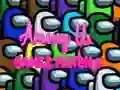 Spiel Among Us Spiele Match3 Online Spiel Among Us Spiele Match3 Online