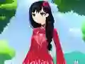 Spiel Fantasy Avatar: Anime Ankleiden Online Spiel Fantasy Avatar: Anime Ankleiden Online