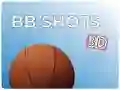 Spiel BB Schüsse 3D Online