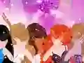Spiel Prinzessin Dab Königinnen Online