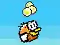 Spiel Pac Vogel Online