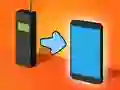 Spiel Telefon Transformation Online Spiel Telefon Transformation Online