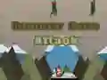 Spiel Bumper Cars Angriff Online Spiel Bumper Cars Angriff Online