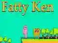 Spiel Dicker Ken Online
