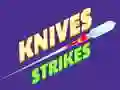 Spiel Messerangriffe Online Spiel Messerangriffe Online