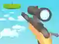 Spiel Schieß Z Online