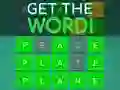 Spiel Holt das Wort! Online