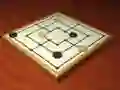 Spiel Morris Online