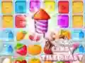 Spiel Süßigkeiten Tile Explosion Online Spiel Süßigkeiten Tile Explosion Online