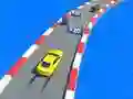 Spiel Zähle Geschwindigkeit 3D Online Spiel Zähle Geschwindigkeit 3D Online
