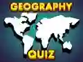 Spiel Geografie-Quiz Online