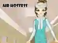 Spiel Flugbegleiterin Online Spiel Flugbegleiterin Online