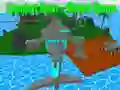 Spiel Kampf SWAT - Wüstensturm Online