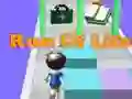 Spiel Lauf des Lebens Online Spiel Lauf des Lebens Online