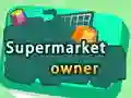 Spiel Supermarktbesitzer Online Spiel Supermarktbesitzer Online