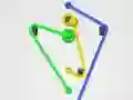 Spiel Seilverbindungsrätsel Online Spiel Seilverbindungsrätsel Online