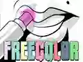 Spiel Freifarbe Online