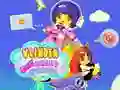 Spiel Vlinder Anime Puppen Hersteller Online Spiel Vlinder Anime Puppen Hersteller Online