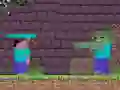 Spiel Minecraft Kriege Online