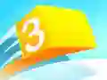 Spiel Quadrat Online Spiel Quadrat Online
