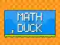 Spiel Matheente Online
