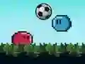 Spiel Schleimball Online Spiel Schleimball Online