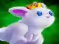 Spiel König Hase Online Spiel König Hase Online